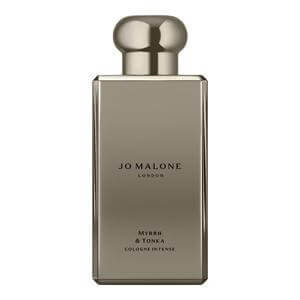 Jo Malone London Special-Edition Myrrh & Tonka Cologne Intense 100ml